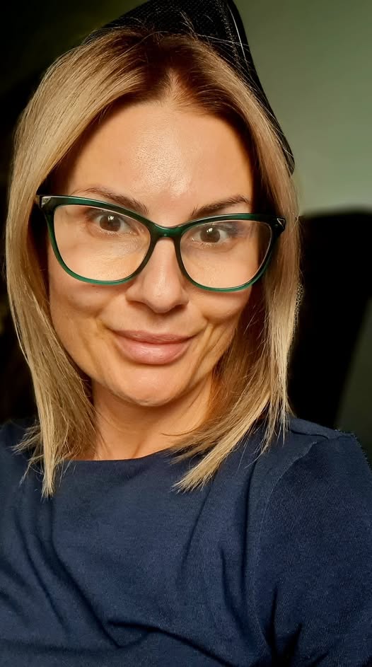 Bio&Beauty Małgorzata Poterek – holistyczne zabiegi regeneracyjne